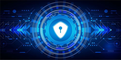 挑戰(zhàn)與機(jī)遇并存 戴爾科技如何助力企業(yè)強(qiáng)化AI時(shí)代的網(wǎng)絡(luò)韌性