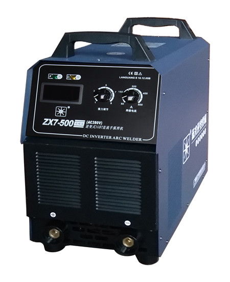 駐馬店多功能小型電焊機(jī)價(jià)格解析與藍(lán)光電焊品牌介紹