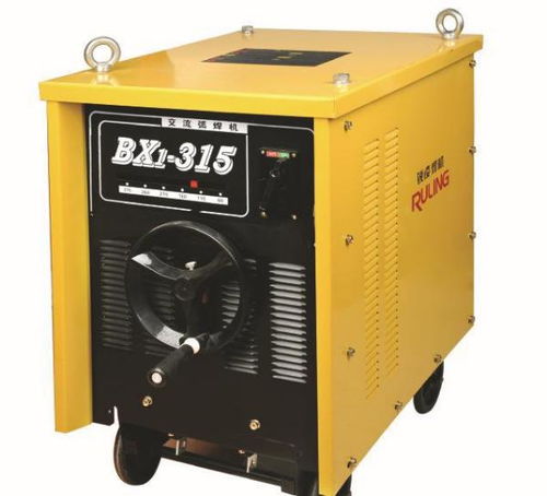 家用電焊機(jī)選購(gòu)全攻略 新手入門(mén)必看的五大要點(diǎn)