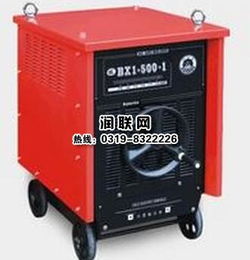 新疆230a柴油發(fā)電焊機(jī)價(jià)格解析與選購(gòu)指南